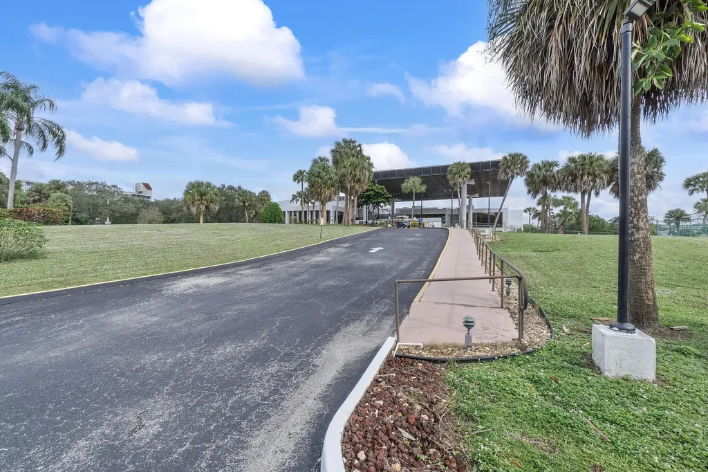 3801 Environ Boulevard Lauderhill FL 33319