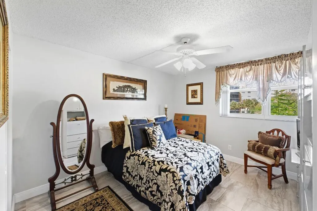 3801 Environ Boulevard Lauderhill FL 33319