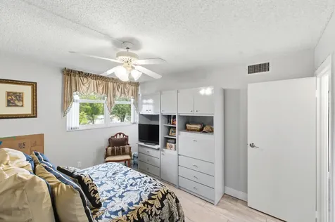 3801 Environ Boulevard Lauderhill FL 33319