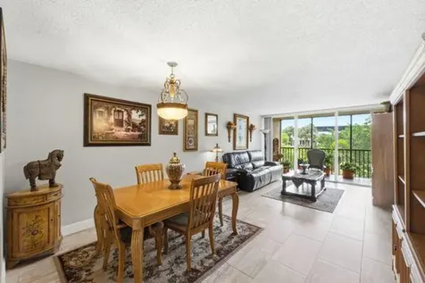 3801 Environ Boulevard Lauderhill FL 33319