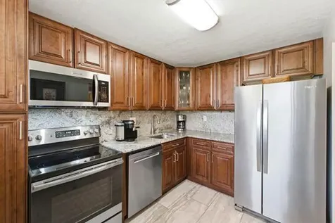 3801 Environ Boulevard Lauderhill FL 33319