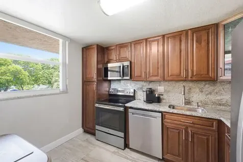 3801 Environ Boulevard Lauderhill FL 33319