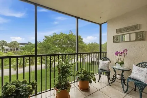 3801 Environ Boulevard Lauderhill FL 33319