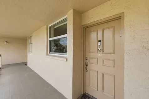 3801 Environ Boulevard Lauderhill FL 33319