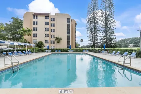 3801 Environ Boulevard Lauderhill FL 33319