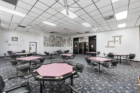3801 Environ Boulevard Lauderhill FL 33319