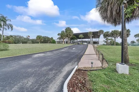 3801 Environ Boulevard Lauderhill FL 33319