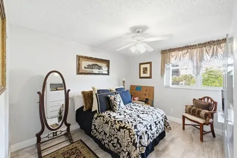 3801 Environ Boulevard Lauderhill FL 33319