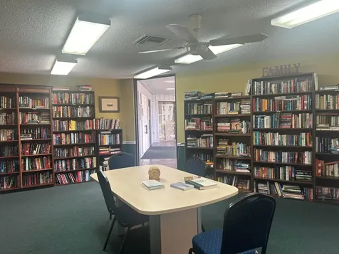 109 Royal Park Drive Oakland Park FL 33309