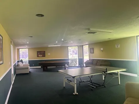 109 Royal Park Drive Oakland Park FL 33309