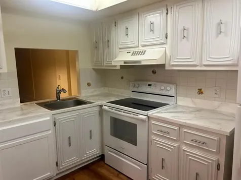 109 Royal Park Drive Oakland Park FL 33309
