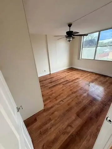 109 Royal Park Drive Oakland Park FL 33309