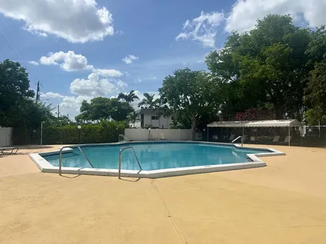 109 Royal Park Drive Oakland Park FL 33309