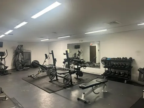 109 Royal Park Drive Oakland Park FL 33309