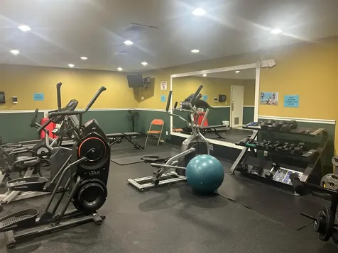 109 Royal Park Drive Oakland Park FL 33309