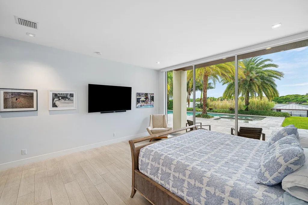 1508 Lake Drive Delray Beach FL 33444