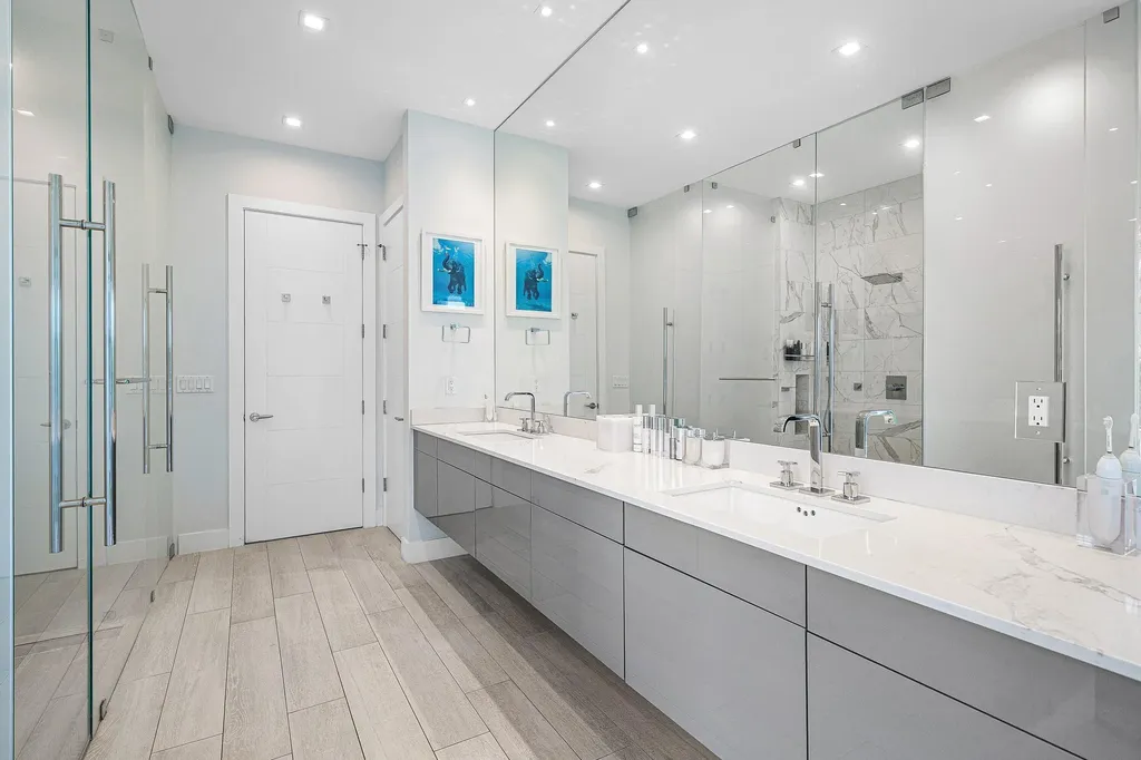 1508 Lake Drive Delray Beach FL 33444