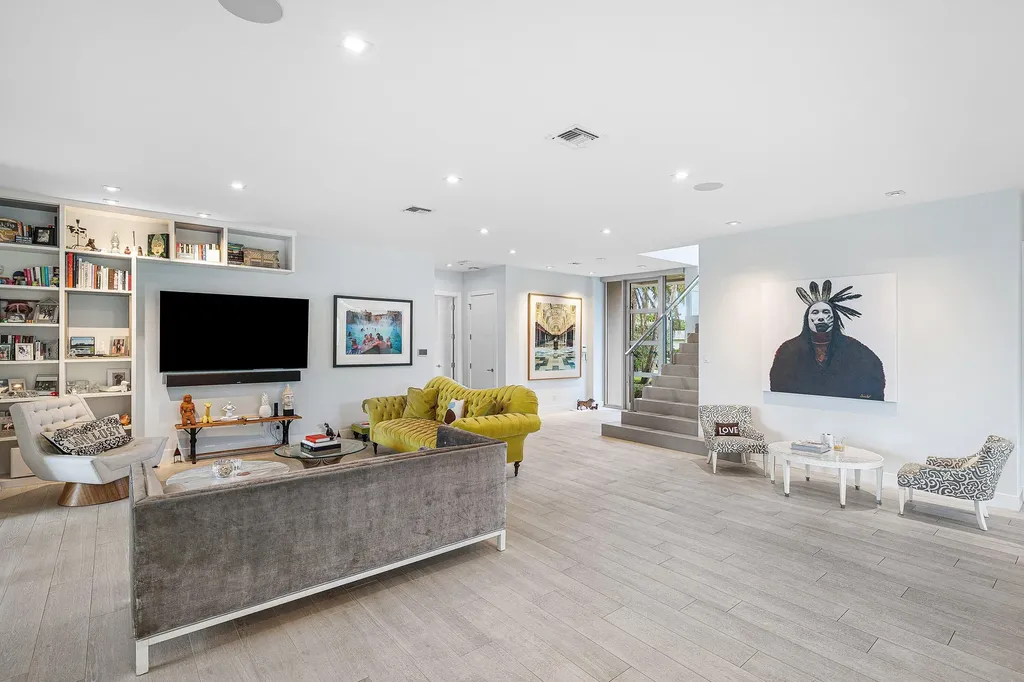1508 Lake Drive Delray Beach FL 33444