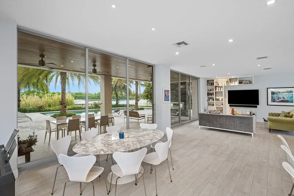 1508 Lake Drive Delray Beach FL 33444