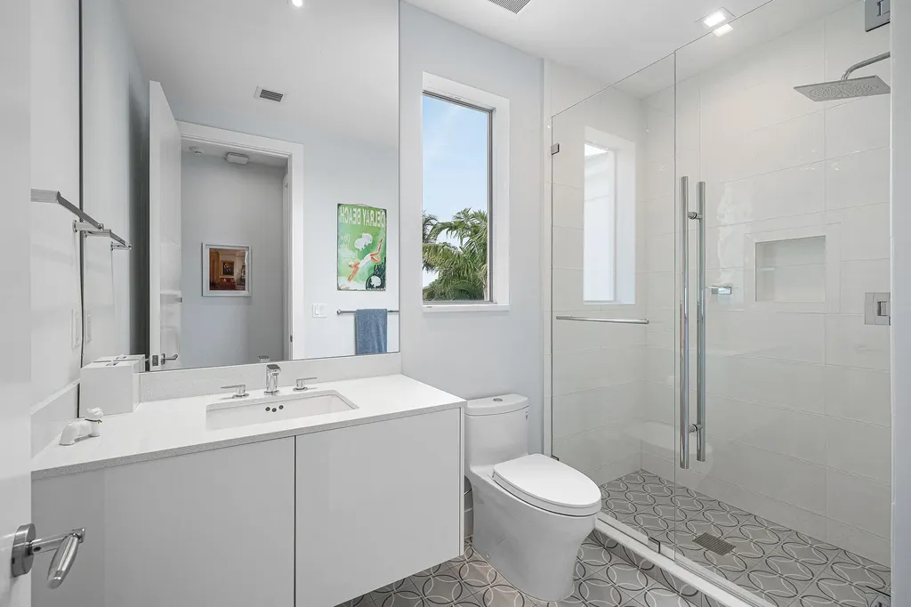 1508 Lake Drive Delray Beach FL 33444