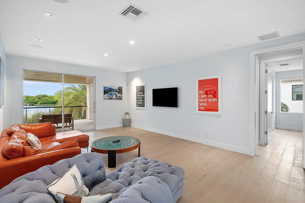 1508 Lake Drive Delray Beach FL 33444