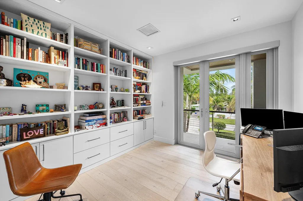 1508 Lake Drive Delray Beach FL 33444