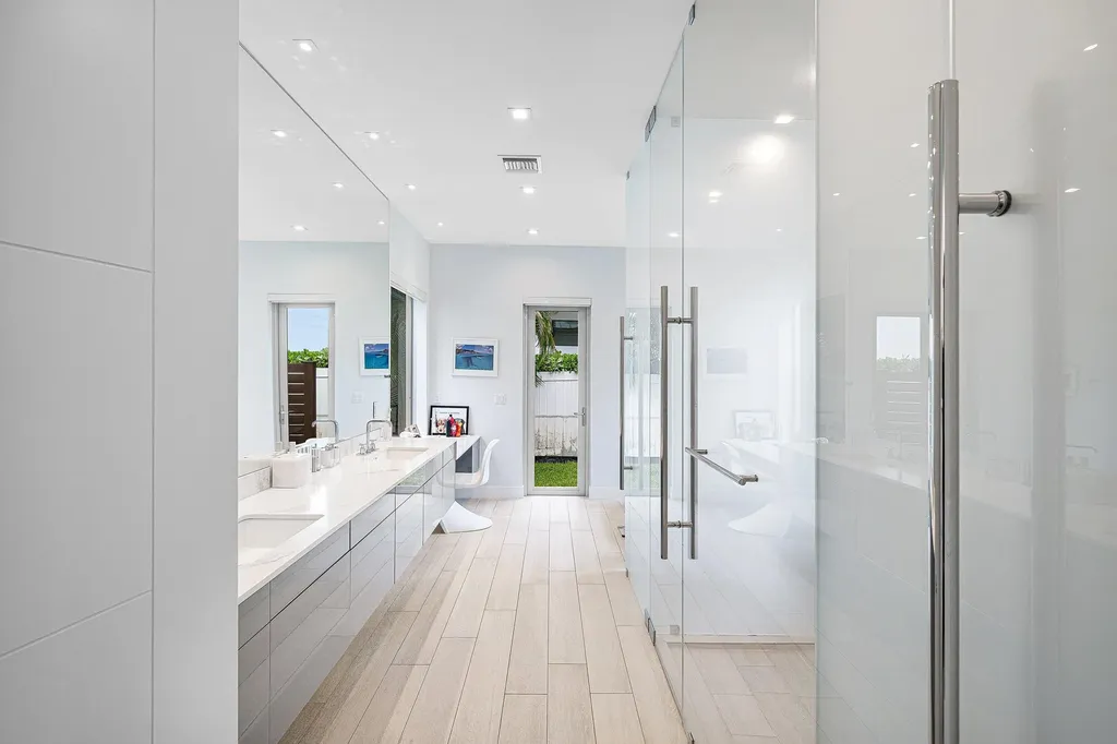 1508 Lake Drive Delray Beach FL 33444