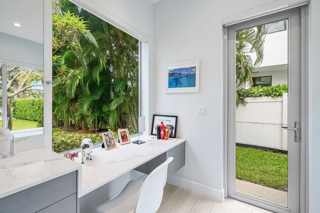 1508 Lake Drive Delray Beach FL 33444