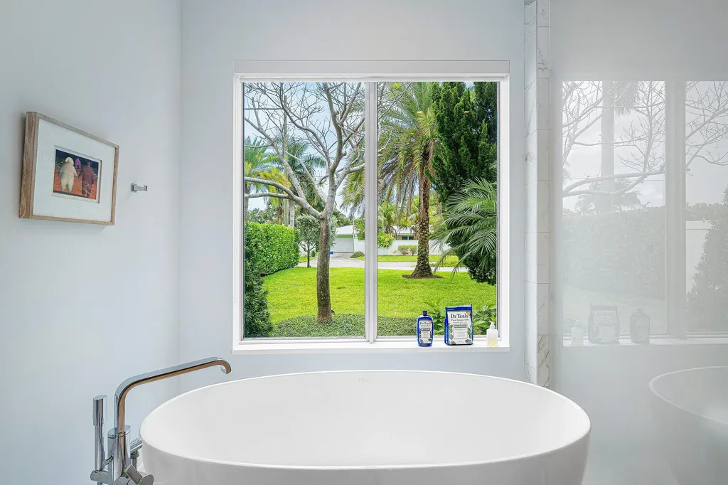 1508 Lake Drive Delray Beach FL 33444