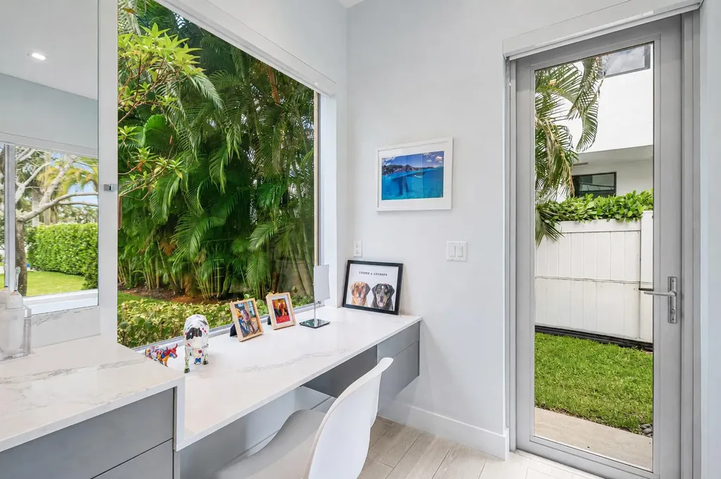 1508 Lake Drive Delray Beach FL 33444