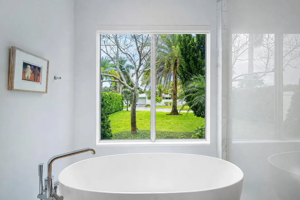 1508 Lake Drive Delray Beach FL 33444