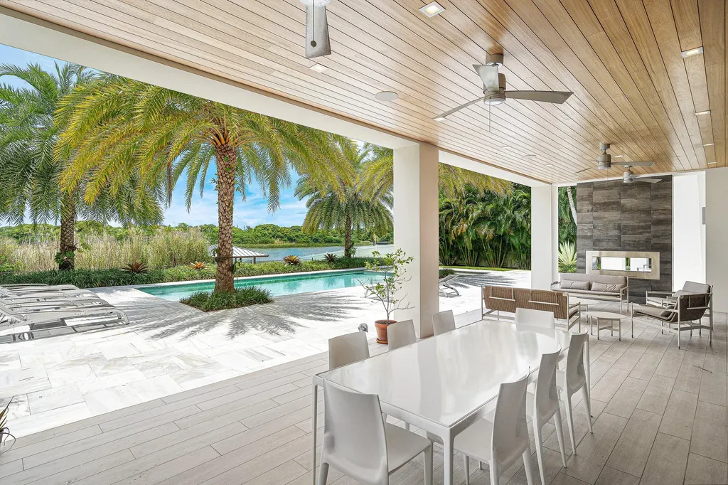 1508 Lake Drive Delray Beach FL 33444