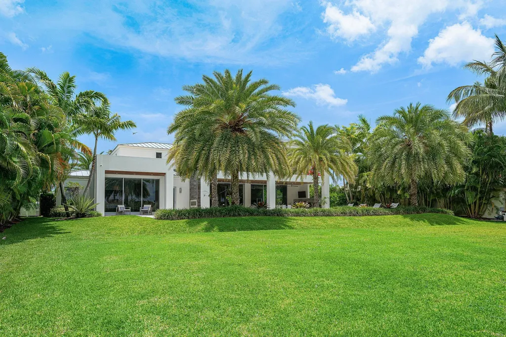 1508 Lake Drive Delray Beach FL 33444