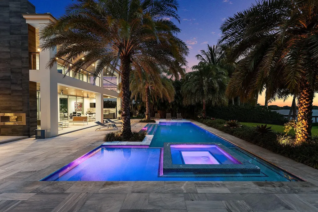 1508 Lake Drive Delray Beach FL 33444