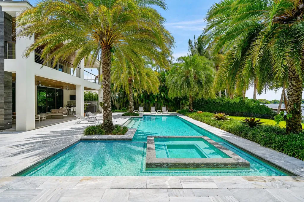 1508 Lake Drive Delray Beach FL 33444