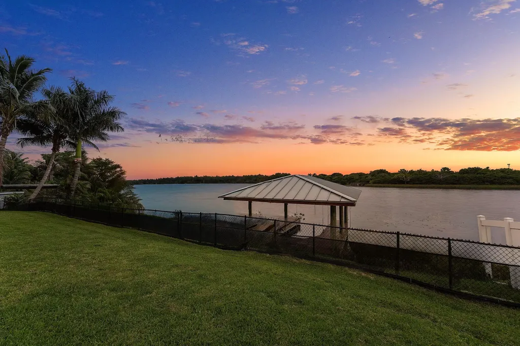 1508 Lake Drive Delray Beach FL 33444