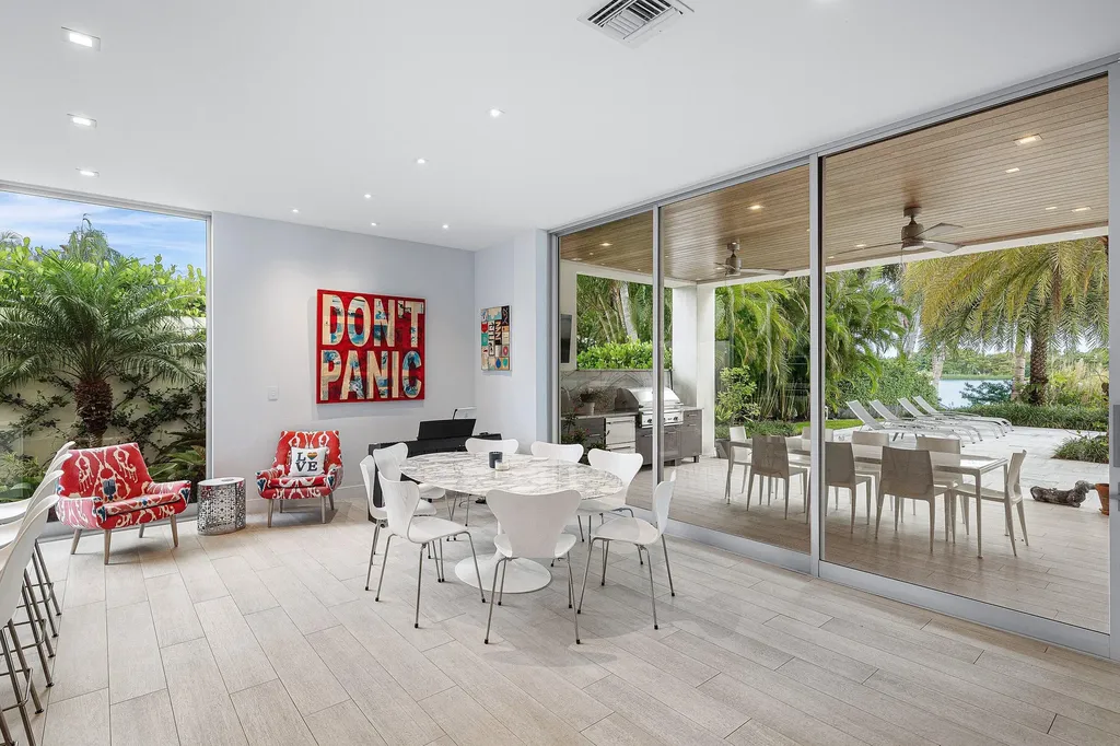 1508 Lake Drive Delray Beach FL 33444