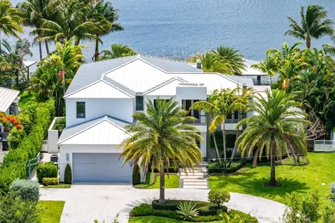 1508 Lake Drive Delray Beach FL 33444