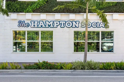 1508 Lake Drive Delray Beach FL 33444