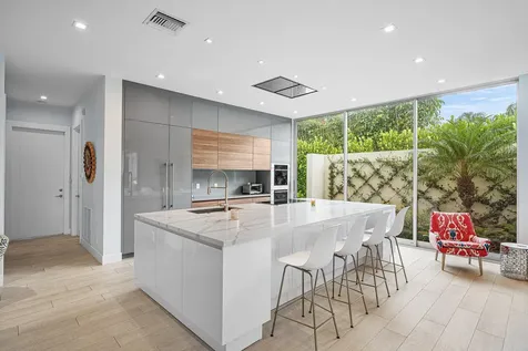 1508 Lake Drive Delray Beach FL 33444