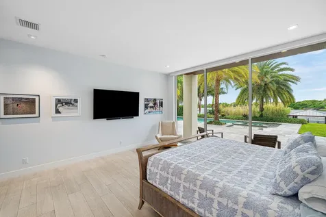1508 Lake Drive Delray Beach FL 33444