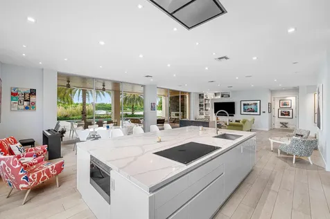 1508 Lake Drive Delray Beach FL 33444