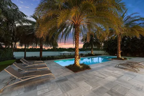 1508 Lake Drive Delray Beach FL 33444