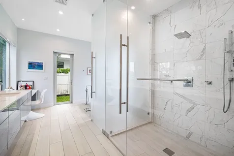 1508 Lake Drive Delray Beach FL 33444