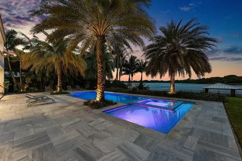 1508 Lake Drive Delray Beach FL 33444