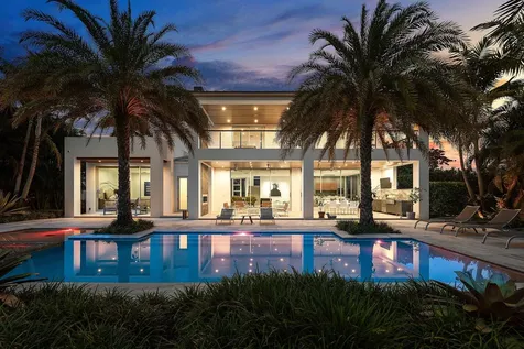 1508 Lake Drive Delray Beach FL 33444