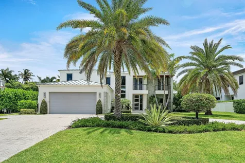 1508 Lake Drive Delray Beach FL 33444