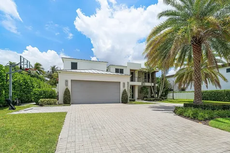 1508 Lake Drive Delray Beach FL 33444