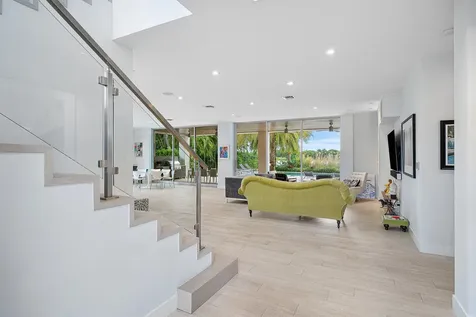 1508 Lake Drive Delray Beach FL 33444