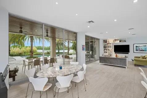 1508 Lake Drive Delray Beach FL 33444